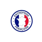 ENTREPRISE Française