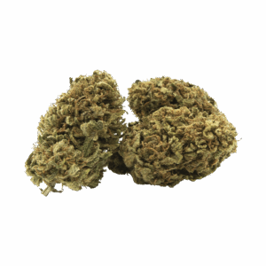 Tropical 10-12% de CBD