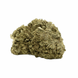 Fleurs de CBD Tropical, 10-12% Origine France