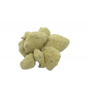 MOONROCK 45% DE CBD