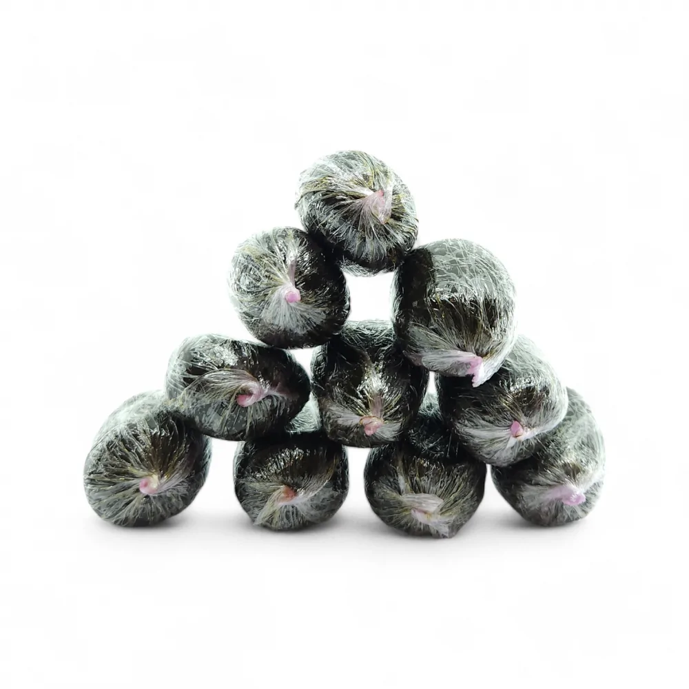 Olive Charas 30% MCPN 10gr – Image 2