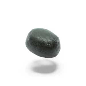 Olive charas MCPN 30%