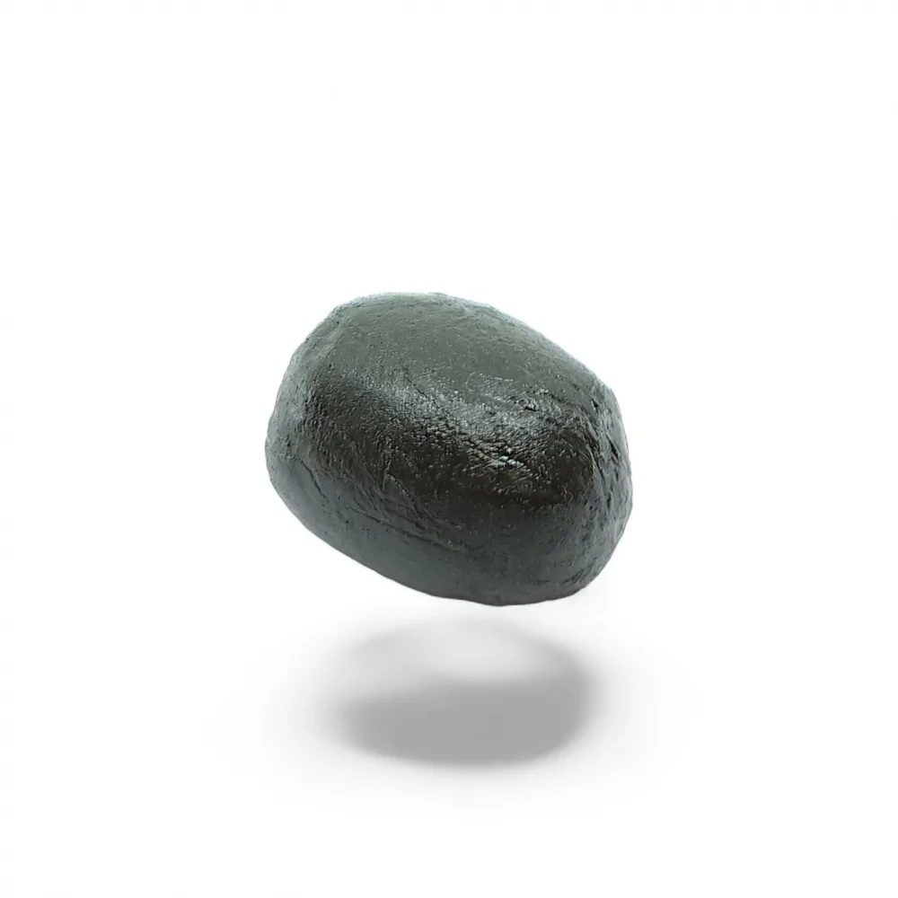 Olive charas MCPN 30%