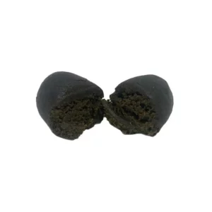 Résine CBD olivette